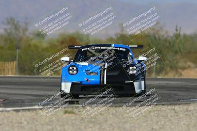 media/Oct-26-2024-PCA San Diego (Sat) [[0170280c40]]/1-Red Group/Session 3 (Turn 3)/